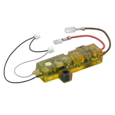 Imagen de HELLA 8KB 161 334 001 Kit de cables eléctricos