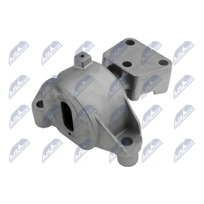 Imagen de Soporte, motor NTY ZPS PE 031