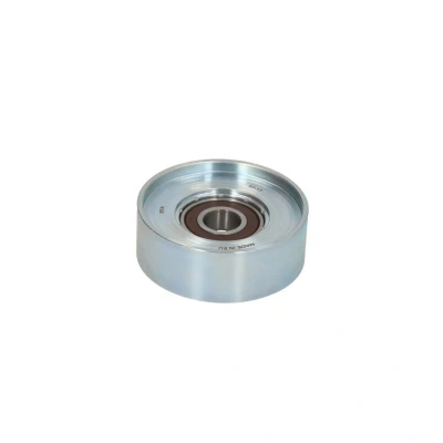 Imagen de BTA E2R0024BTA Tensor de Correa