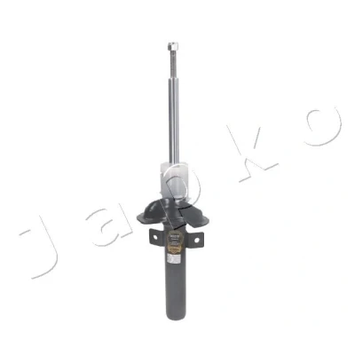 Imagen de JAPKO MJ00219 amortiguador Eje delantero Presión de gas Bitubular Columna Espiga arriba FORD: Fiesta 4, Mk4, Mk4 Furgón