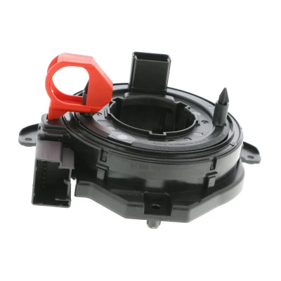Imagen de Muelle envolvente, airbag VEMO V10 72 1462