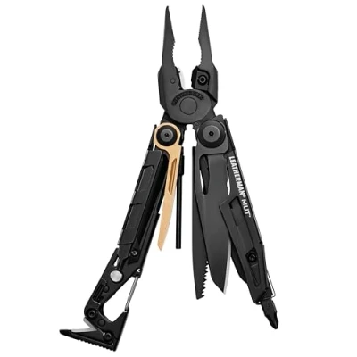 Imagen de Leatherman Mut Multitool