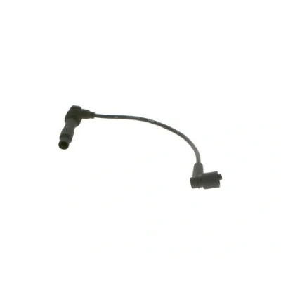 Imagen de Juego de cables encendido BOSCH 0 986 357 050