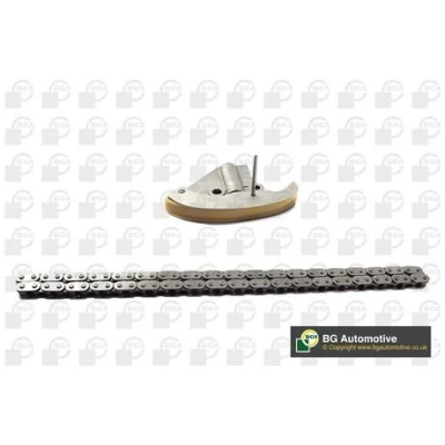Imagen de Kit cadenas, accionamiento bomba aceite BGA TC2302K