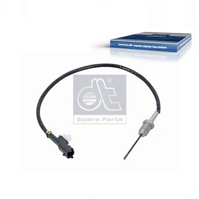 Imagen de DT Spare Parts 12.24252 Sensores