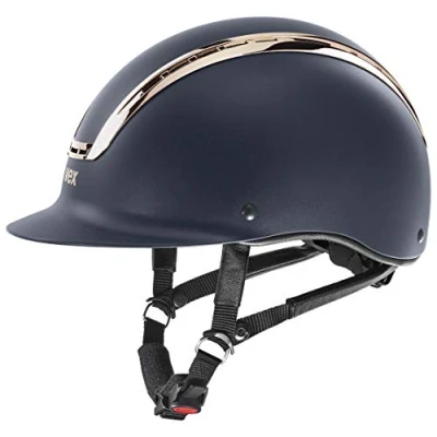 Imagen de Uvex Suxxeed Chrome
