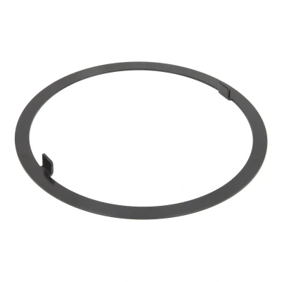 Imagen de Elemento, Engranaje C.E.I 269626