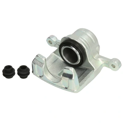 Imagen de BUDWEG CALIPER 344258 Pinza de freno KIA: SORENTO 2