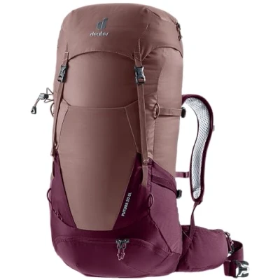 Imagen de Deuter Futura 30 SL Daypack