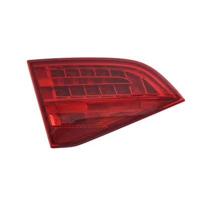 Imagen de MAGNETI MARELLI 714021600701 Piloto trasero izquierda Parte interior H21W, LED con portalámparas AUDI: A4 B8 Avant