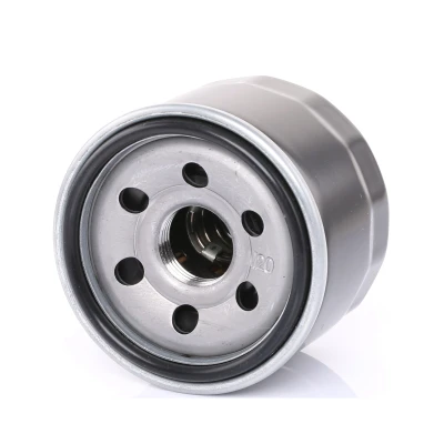 Imagen de MAHLE ORIGINAL OC 607 Filtro de aceite con válvula bloqueo retorno enroscable SMART: Fortwo II Coupé, FORD: MONDEO 3 Stufenheck