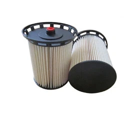 Imagen de ALCO FILTER MD 897 Filtro Combustible Cartucho filtrante AUDI: Q7, Q8, VOLKSWAGEN: Touareg III