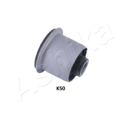 Imagen de ASHIKA GOM K50 Soporte, cojinete brazo oscilante