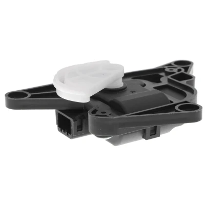 Imagen de ACKOJA A52 77 0023 Elemento de reglaje, válvula mezcladora HYUNDAI: SANTA FE 2