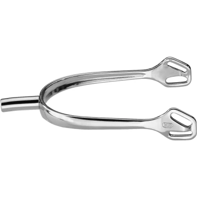 Imagen de Sprenger Ultra Fit spurs 25mm straight