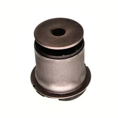 Imagen de MAXGEAR 72 6630 Silentblock Brazo de Suspension Eje trasero arriba, posterior, delante JEEP: GRAND CHEROKEE 2, III, 3