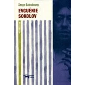 Imagen de Evguénie Sokolov: 3 (A. Machado Libros)