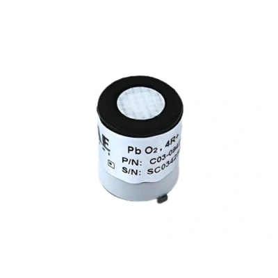 Imagen de Sensor de oxígeno O2 repuesto C03 0942 000 para RAE