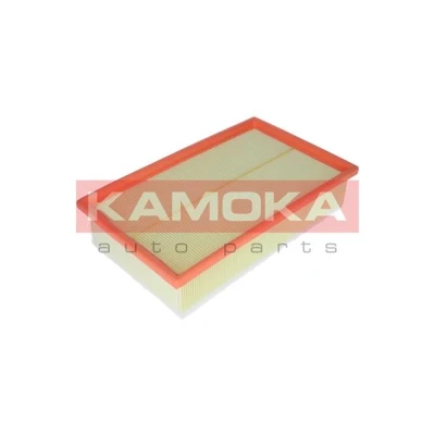 Imagen de Filtro de aire KAMOKA F231701