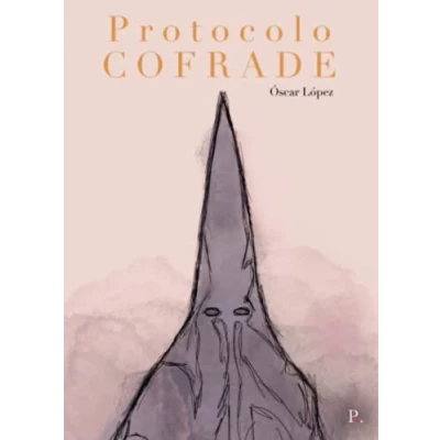 Imagen de Protocolo Cofrade