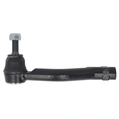 Imagen de FAG 840 0607 10 Rótula de dirección 12,6 TOYOTA: Yaris I Hatchback, Verso