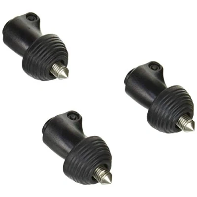Imagen de Manfrotto 350SHMV