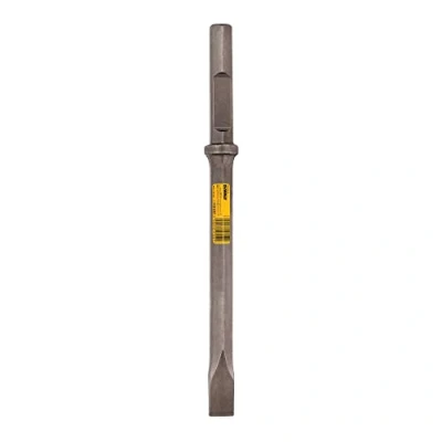 Imagen de DeWalt DT6929 QZ Cincel corta frios hexagonal de 28 mm