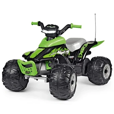 Imagen de Peg Perego Corral T Rex 330W