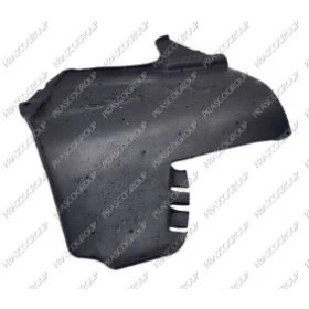 Imagen de Amortiguación del compartimiento de motor PRASCO FT7151903
