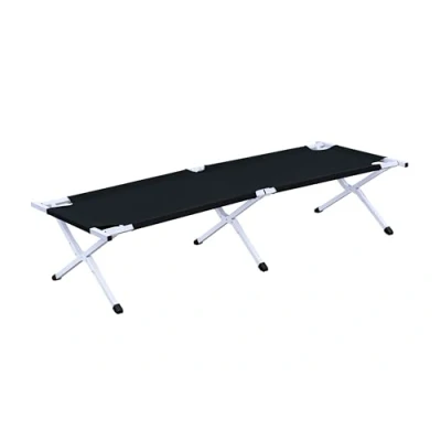 Imagen de Bestway 68065_24, Unisex, One Size