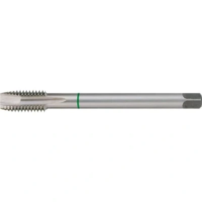 Imagen de EMERSON MP6 3S 00