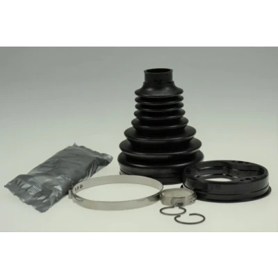 Imagen de LÖBRO 306582 Fuelle Palier 107 TPE (elastómero termoplástico) RENAULT: Kangoo II / Grand Kangoo, Express, Megane IV Berlina