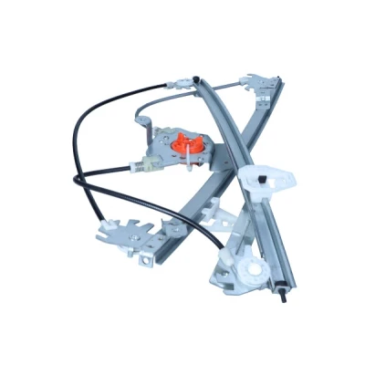 Imagen de Maxgear Elevalunas Delante, derecha eléctrico sin electromotor 50 0858 CITROËN: Xsara Hatchback, Coupé, Familiar