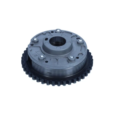 Imagen de Rueda dentada, árbol de levas MAXGEAR 54 1506
