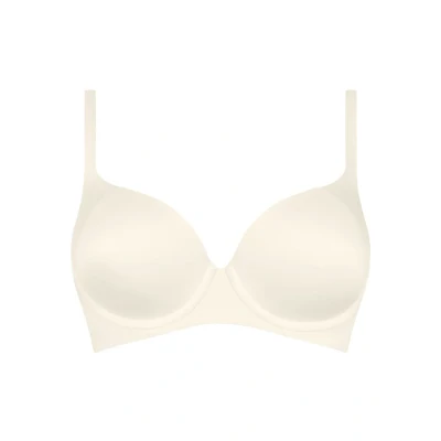 Imagen de Sujetador de mujer Triumph Make Up Soft Touch WP