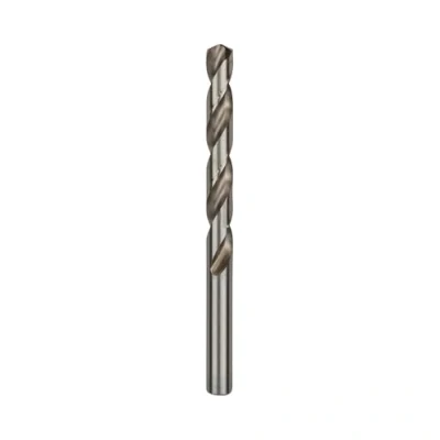 Imagen de Broca de metal BOSCH 2 608 595 078