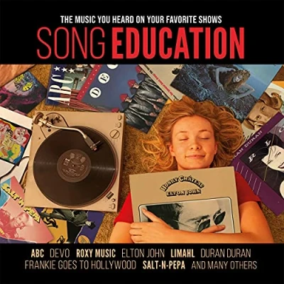 Imagen de v/a [Vinilo]