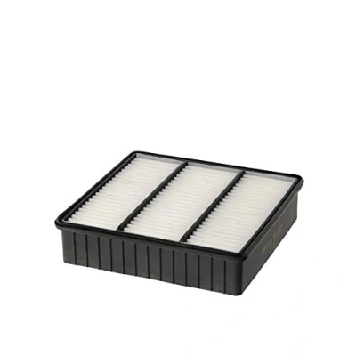 Imagen de Filtro de aire HENGST FILTER E693L