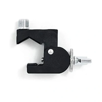 Imagen de Gibraltar Accesorios para Micrófono Pinza micro SC MMMC