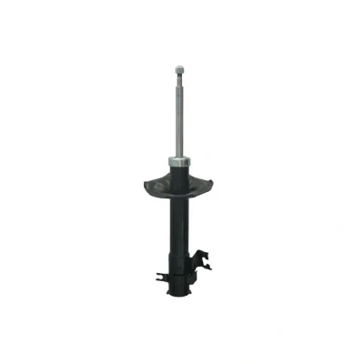 Imagen de Magnum Technology AG1034MT amortiguador Eje delantero, izquierda Presión de gas Columna Espiga arriba, Puente abajo