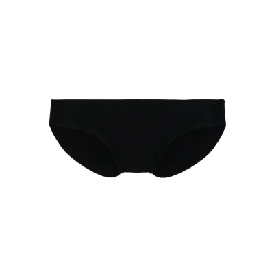 Imagen de Chantelle SOFT Stretch Braguitas, Mujer, Talla: One Size, Schwarz