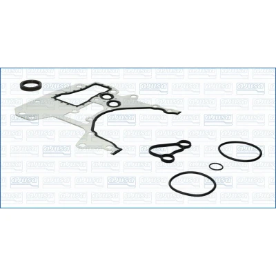 Imagen de AJUSA 54167900 Juntas OPEL: Astra H GTC, Hatchback, Zafira B