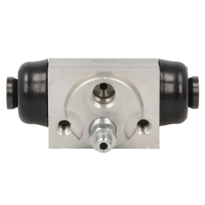 Imagen de Bombin de freno ABE C5M013ABE