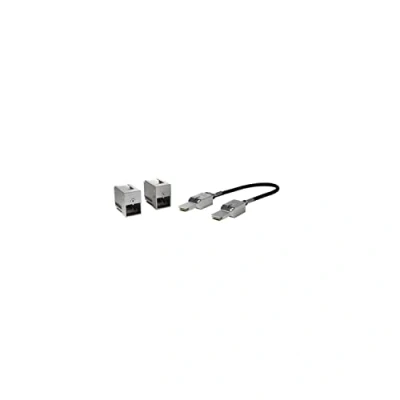 Imagen de Cisco Módulo de apilamiento Red para Catalyst 9200, 9200L