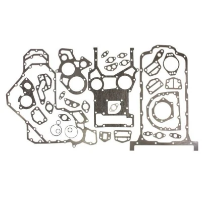 Imagen de ENGITECH ENT000184 Juego completo de juntas, motor