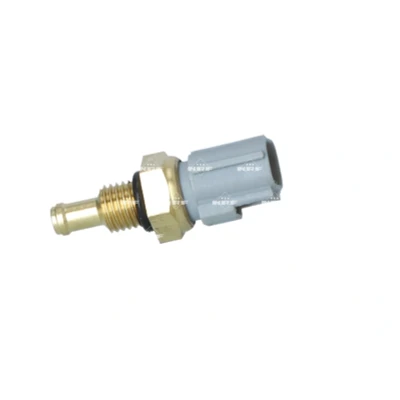 Imagen de NRF 727030 Sensor de Temperatura del Refrigerante con junta anular FORD: Focus 2, Transit Mk6 Furgón, C Max, JAGUAR: S Type, VOLVO: V50, S40 II