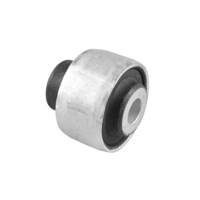Imagen de TEDGUM 00745720 Silentblock Brazo de Suspension Eje delantero, ambos lados VOLVO: S60 I, C70 I Coupé, XC70 Cross Country