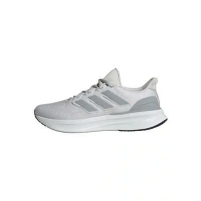 Imagen de adidas Performance Ultrarun 5 Zapatillas de running neutras, Hombre, Talla: 40, Dash grey/halo silver/footwear white Zapatos