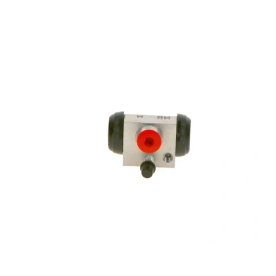 Imagen de BOSCH 0 986 475 951 Bombin de Freno 19,05 SUZUKI: SWIFT 3