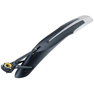Imagen de Topeak Defender XC11 Guardabarros Trasera (27,5&quot;, 69,85 cm)